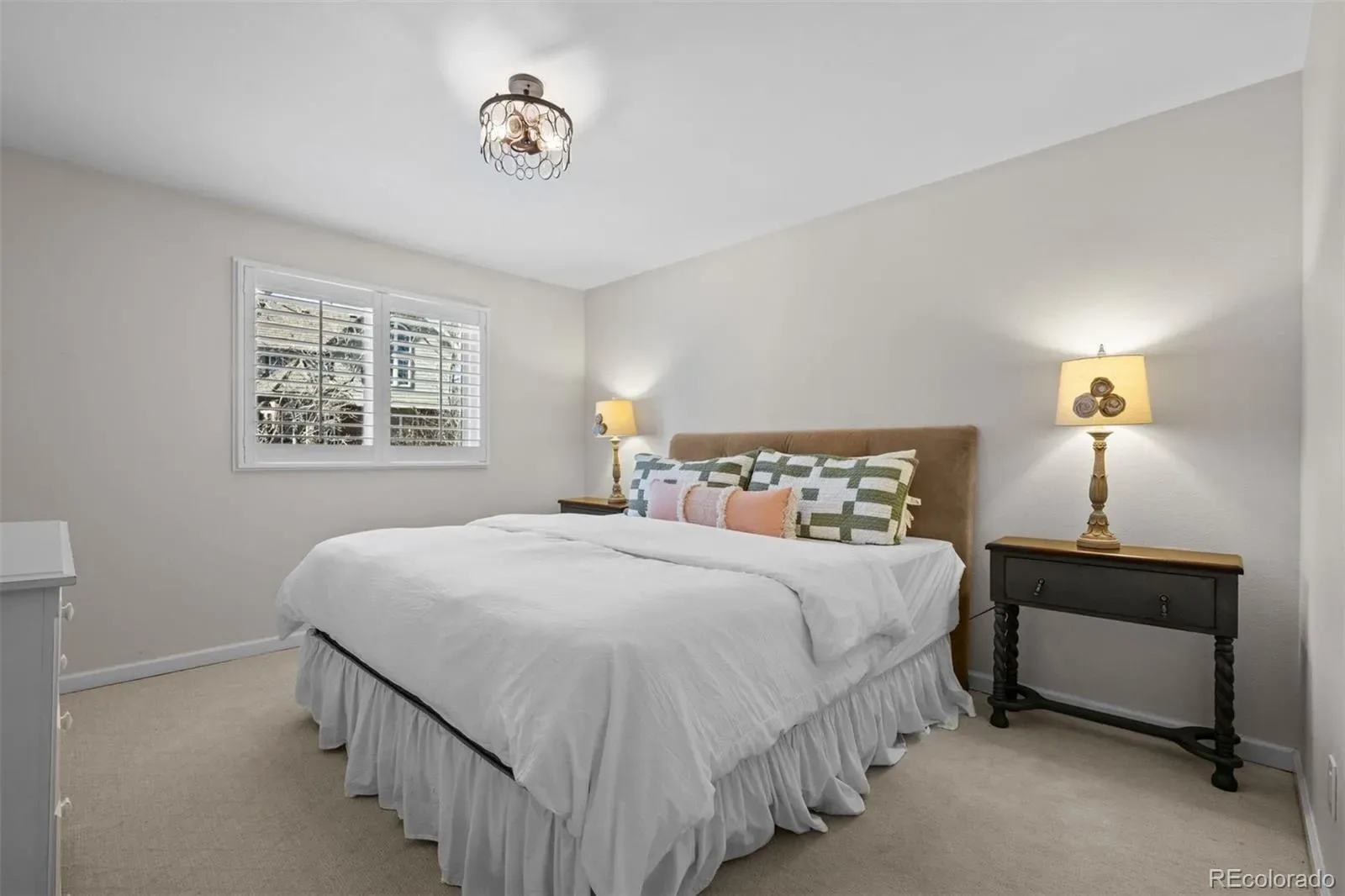 03102026155851 1600 27