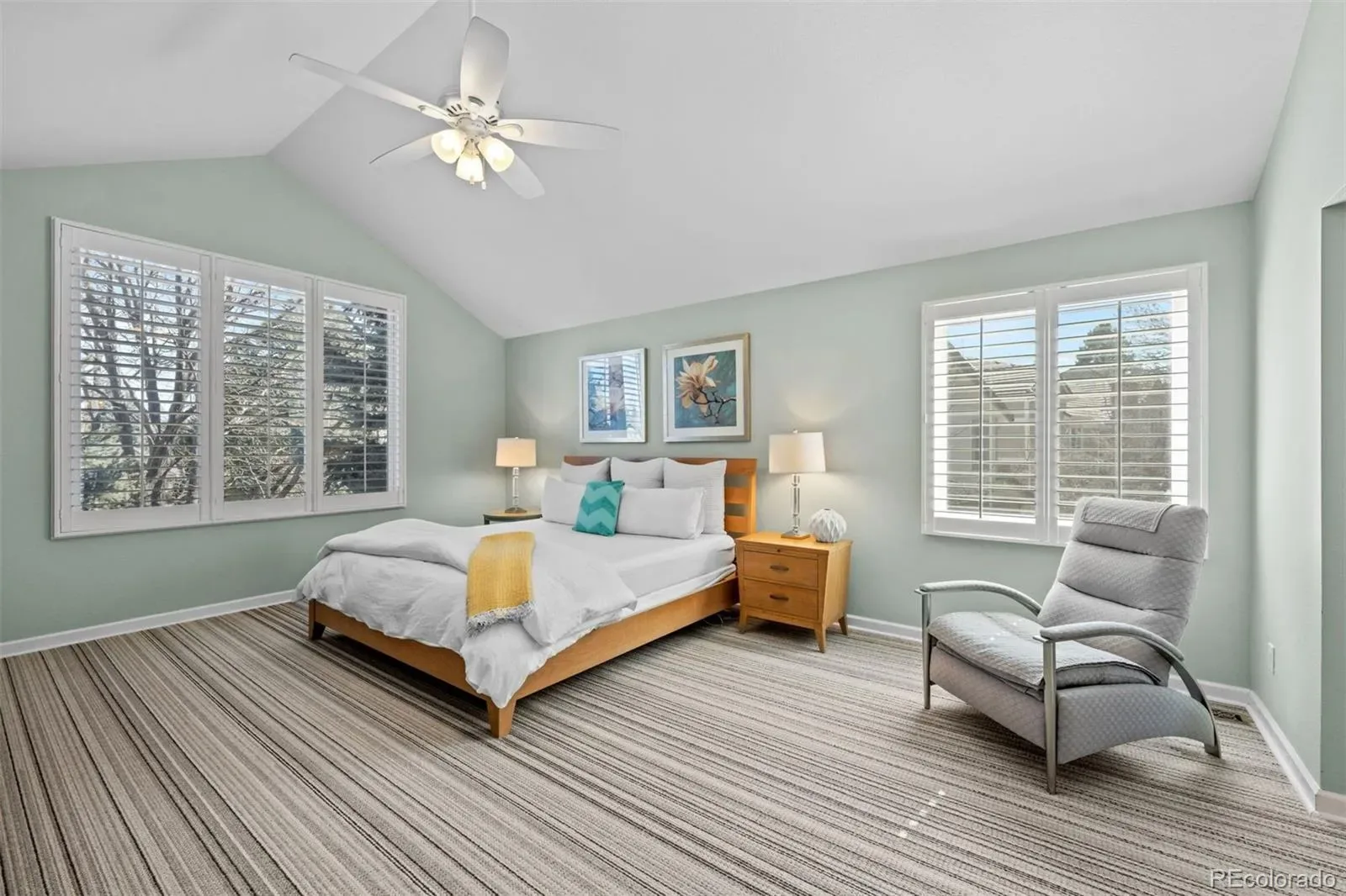 03102026155851 1600 28