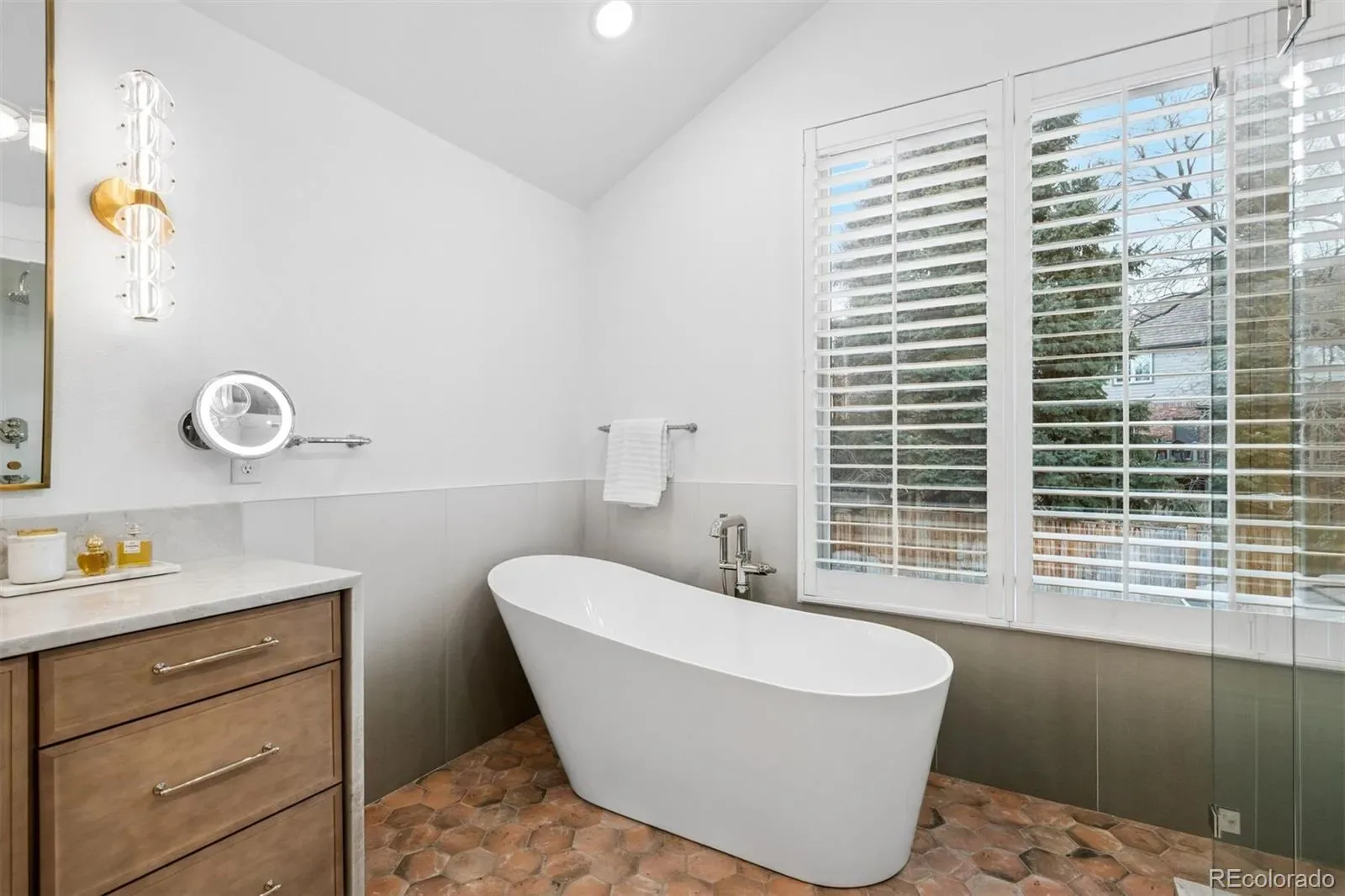 03102026155851 1600 29