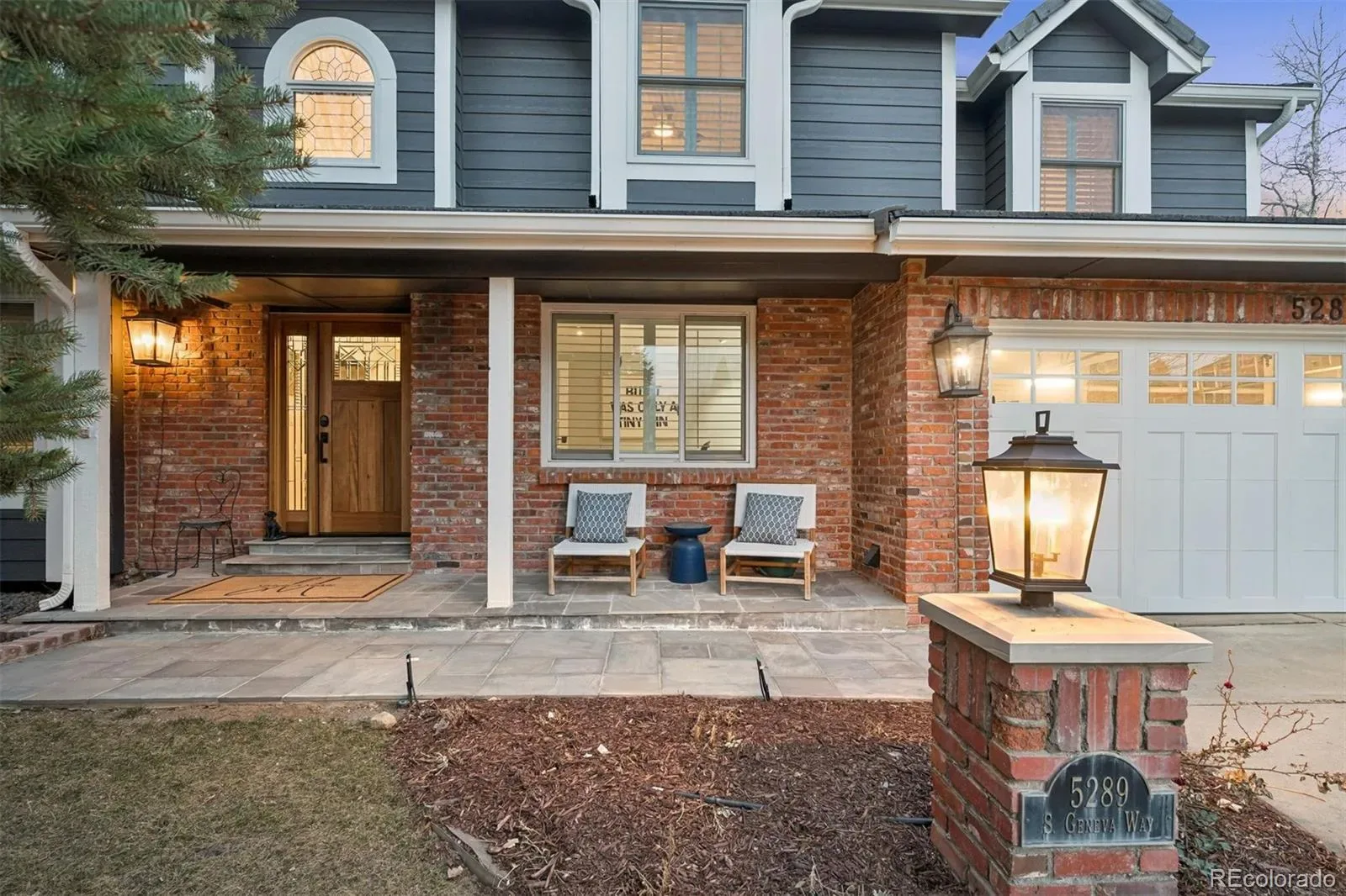 03102026155851 1600 3