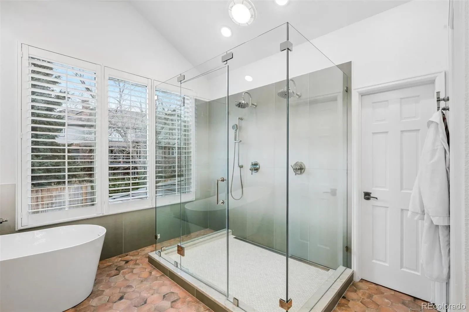 03102026155851 1600 30