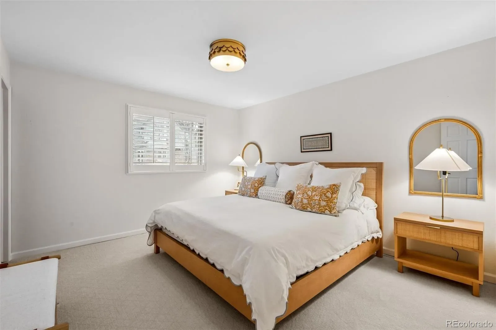 03102026155851 1600 33