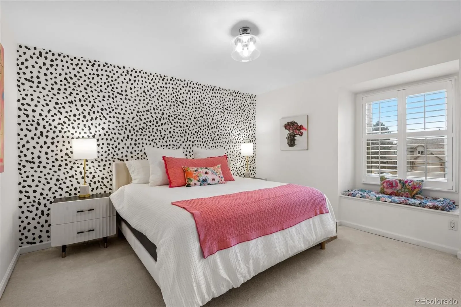 03102026155851 1600 35