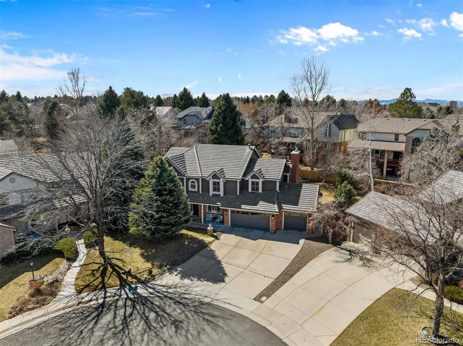 03102026155851 1600 39