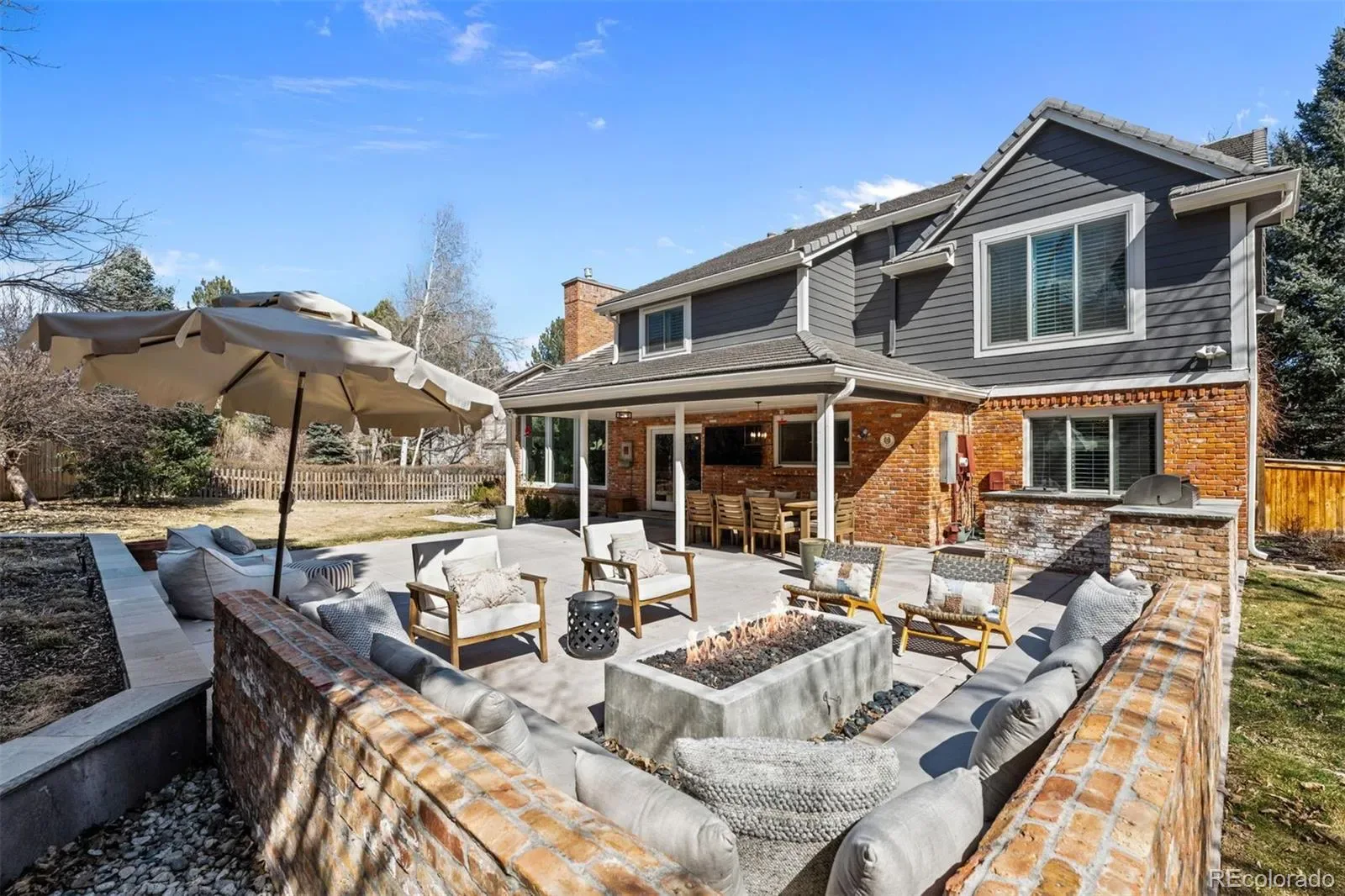 03102026155851 1600 4