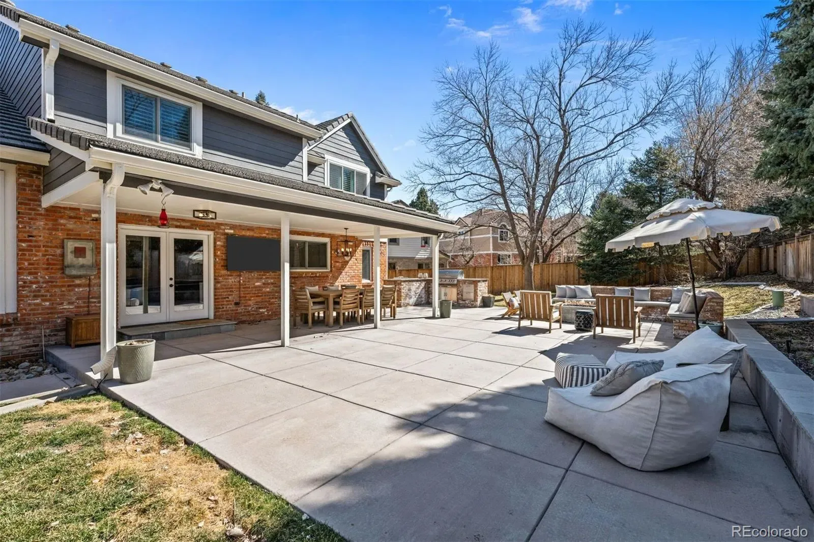 03102026155851 1600 40