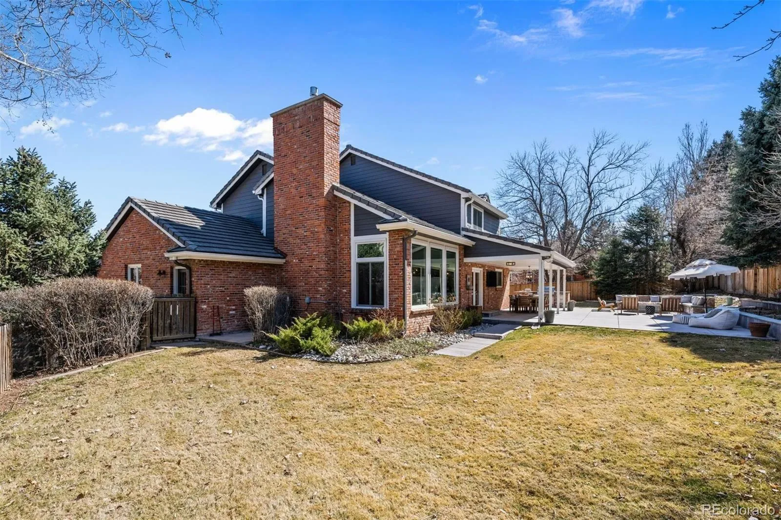 03102026155851 1600 41