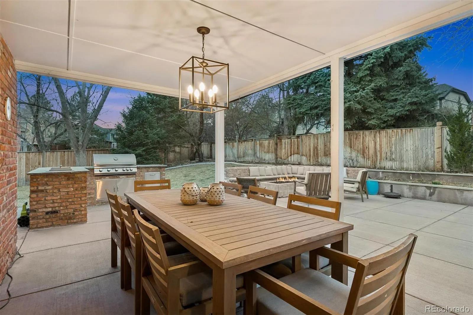 03102026155851 1600 42