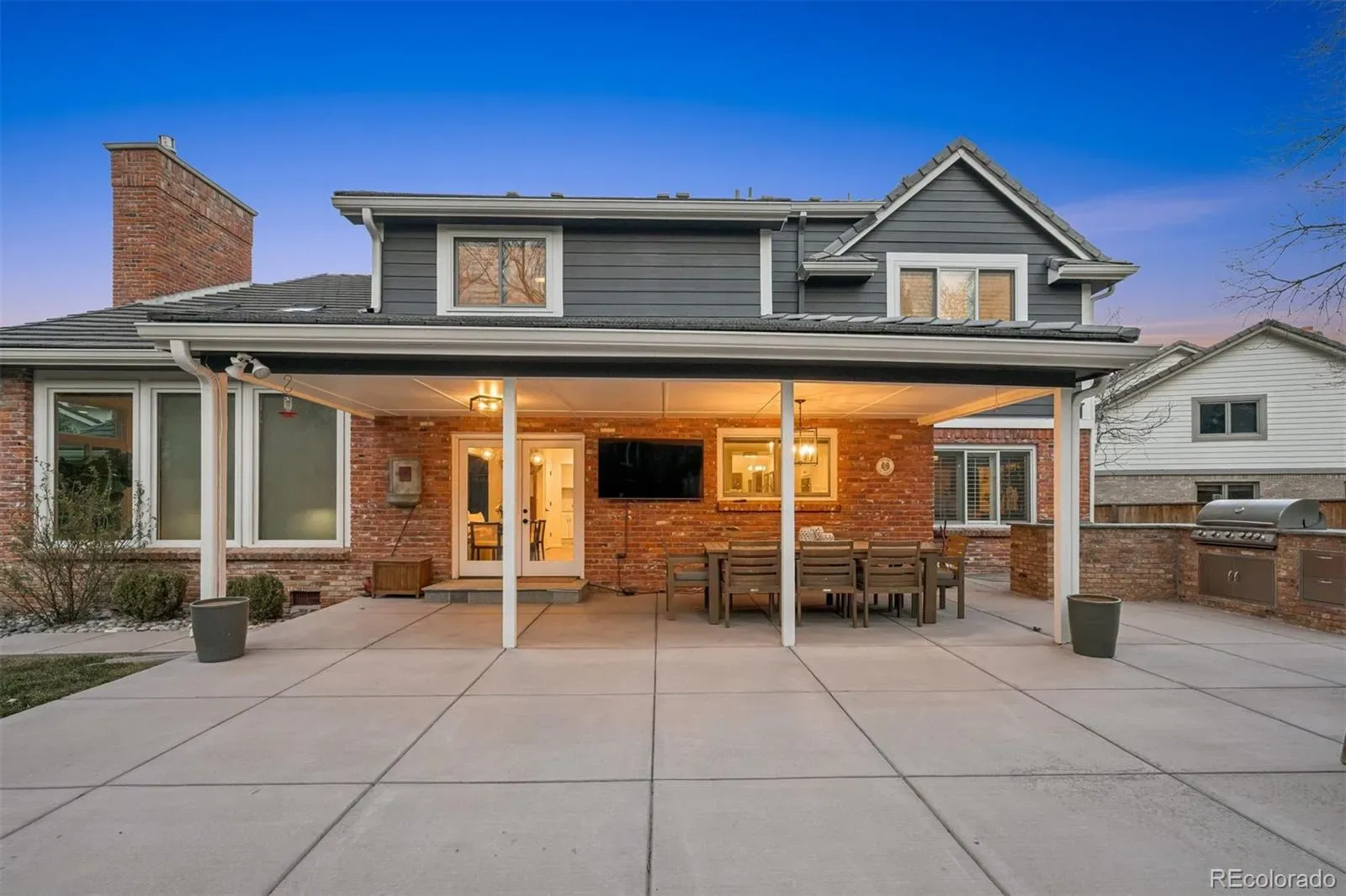 03102026155851 1600 43