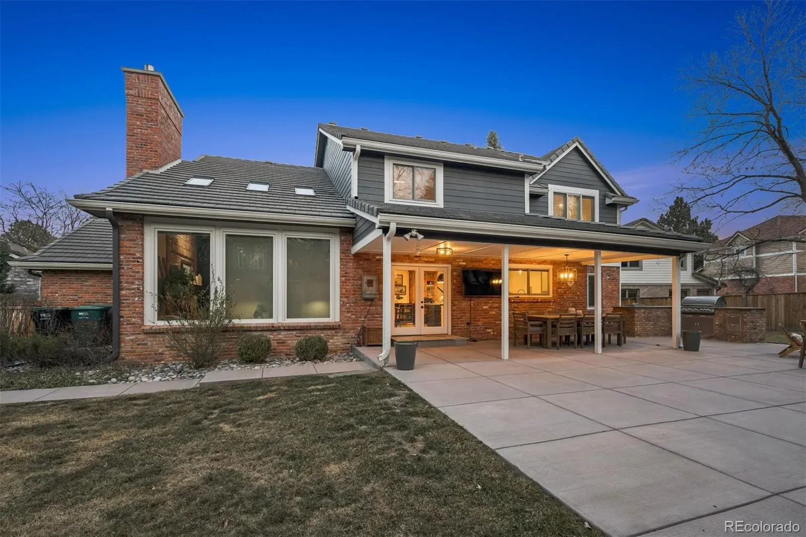 03102026155851 1600 44