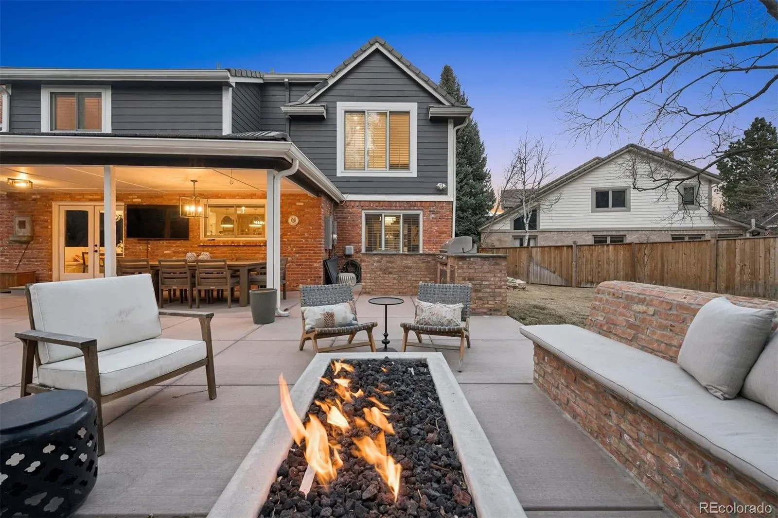 03102026155851 1600 45