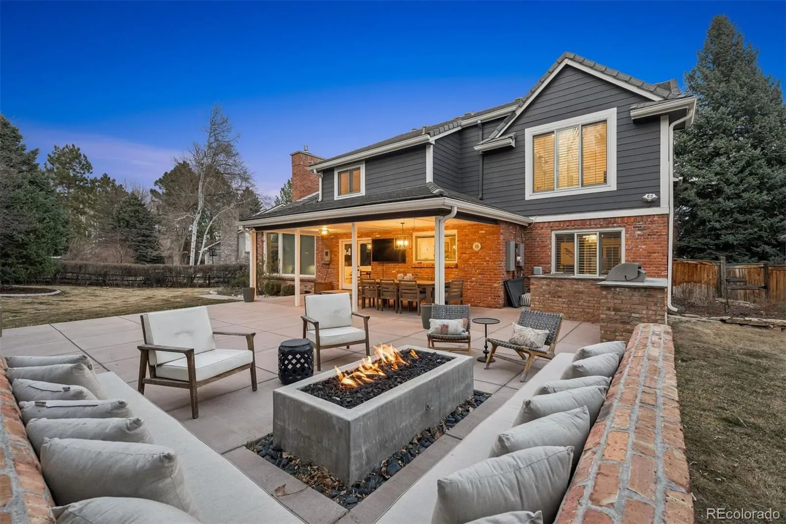 03102026155851 1600 46