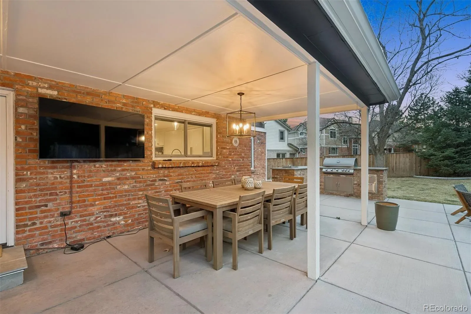 03102026155851 1600 47