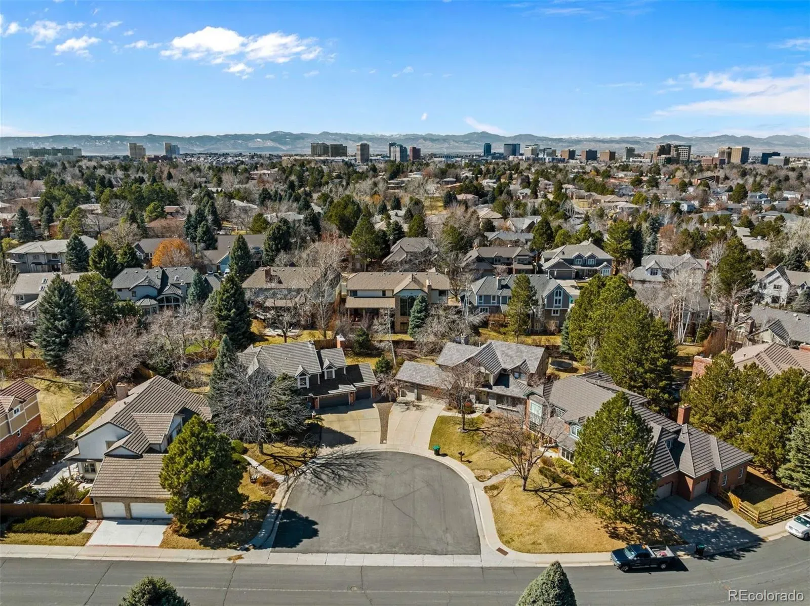 03102026155851 1600 48