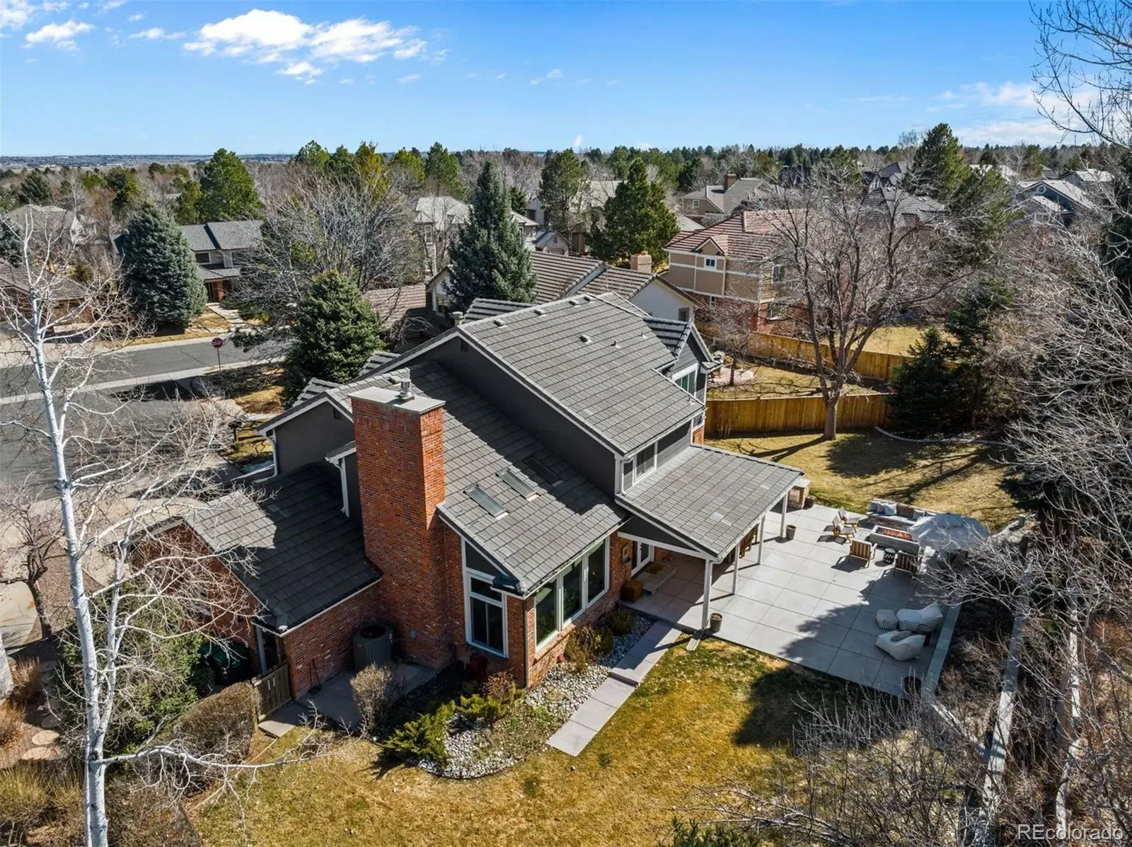 03102026155851 1600 49