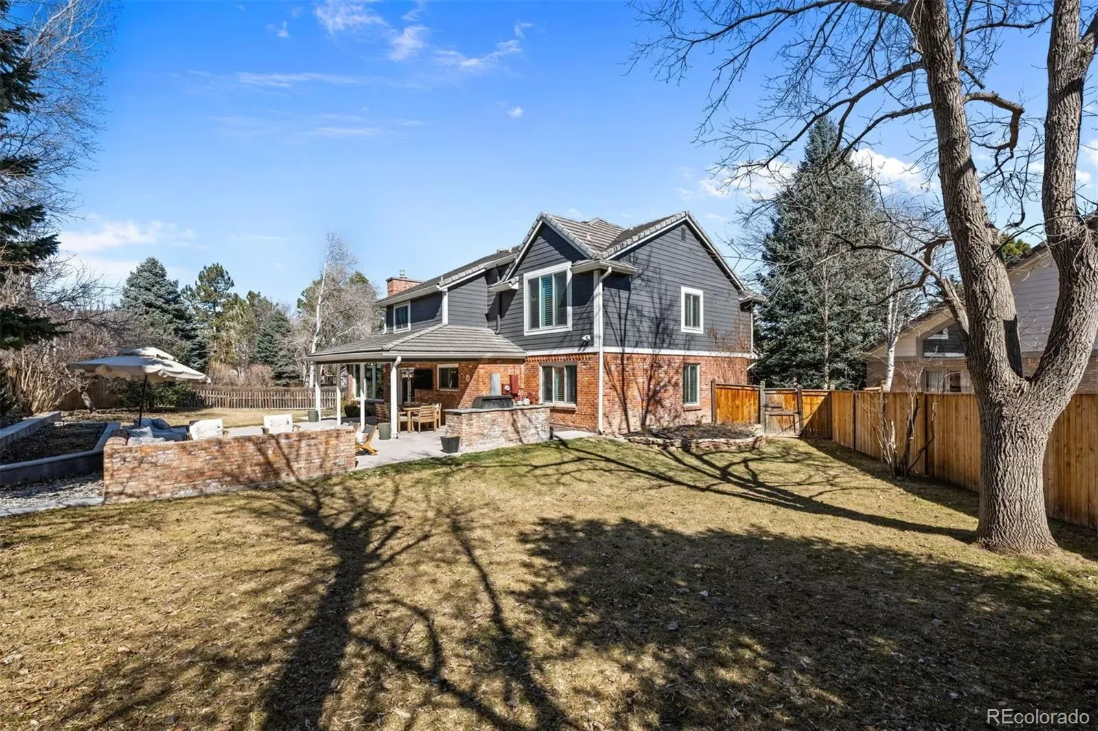 03102026155851 1600 5