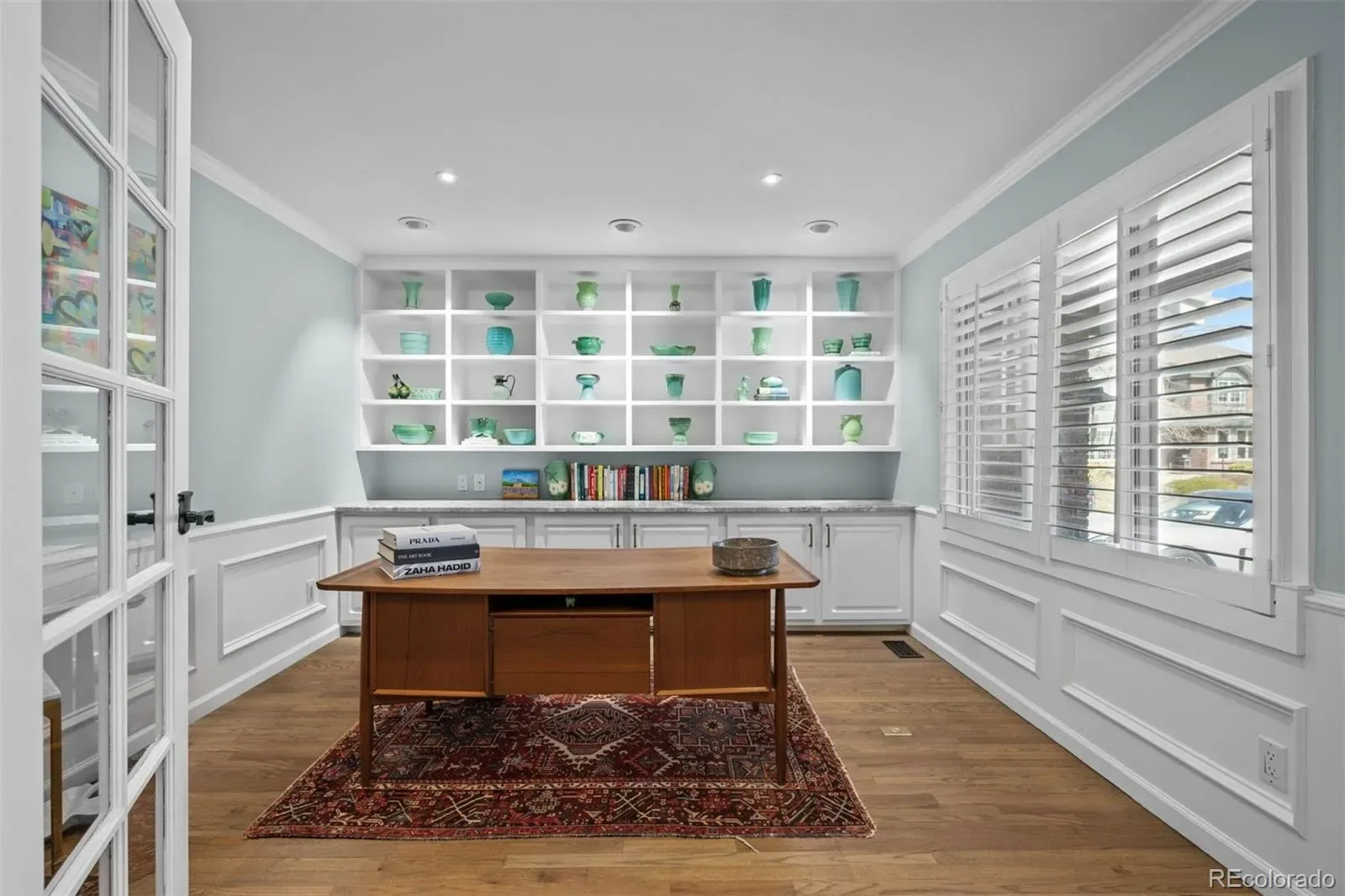 03102026155851 1600 6