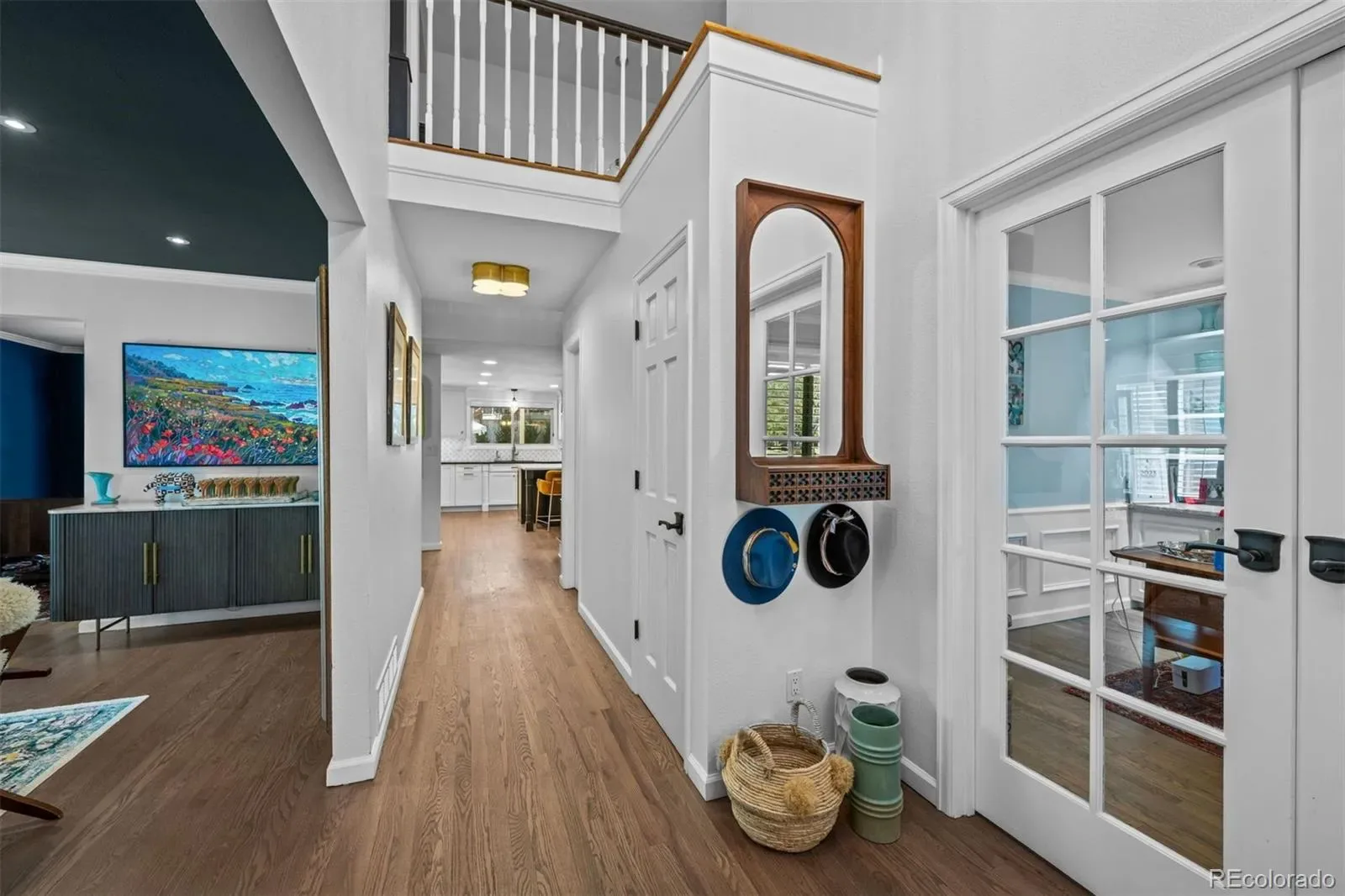 03102026155851 1600 7