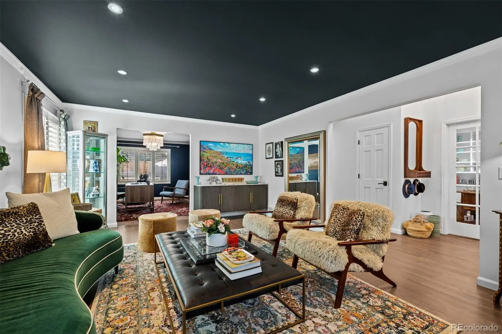 03102026155851 1600 8