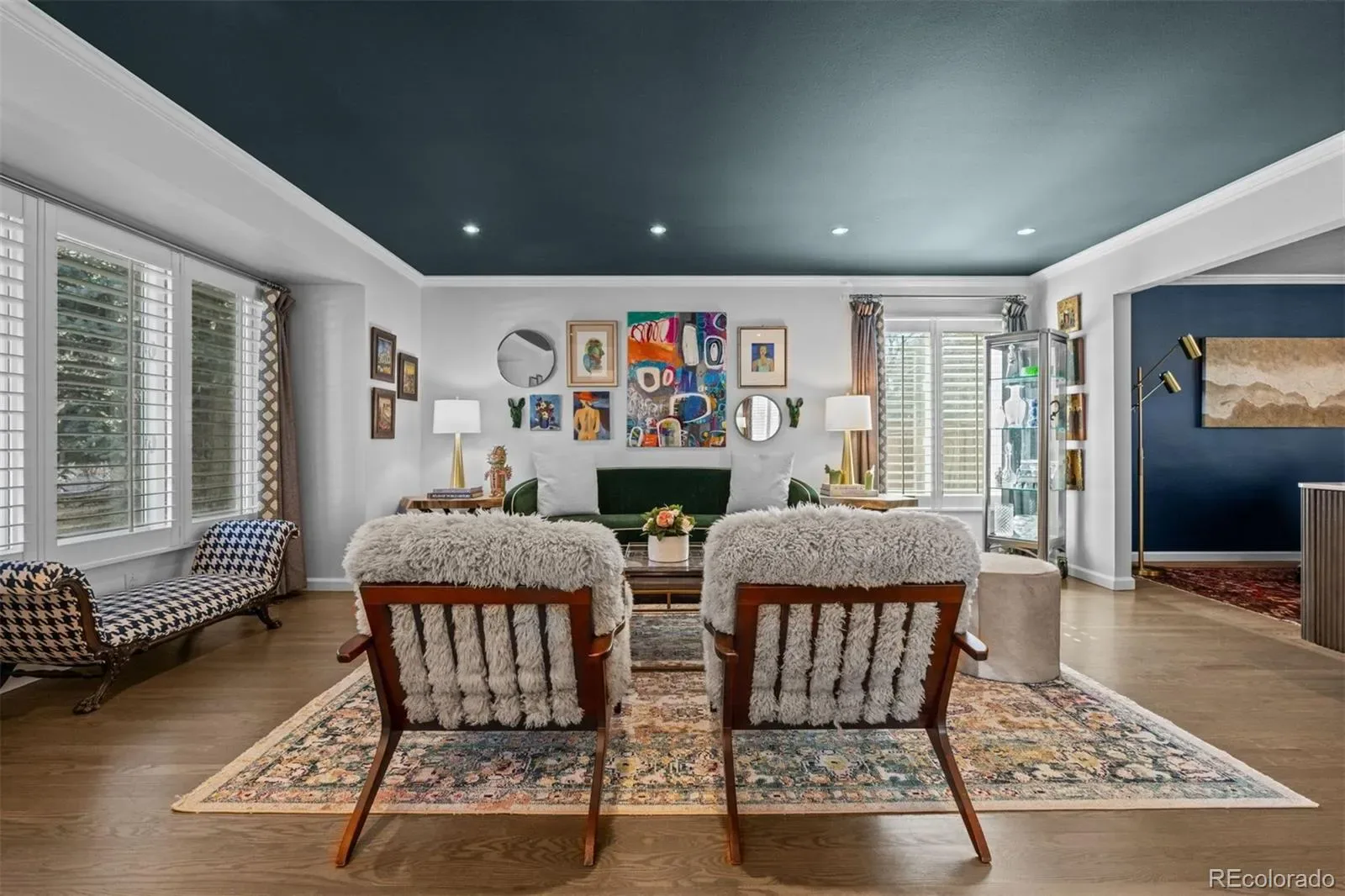 03102026155851 1600 9