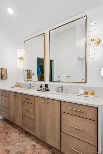 03102026155851 800 31