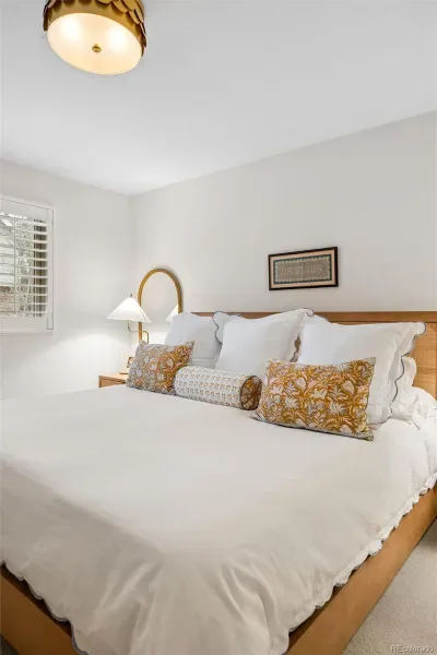 03102026155851 800 34