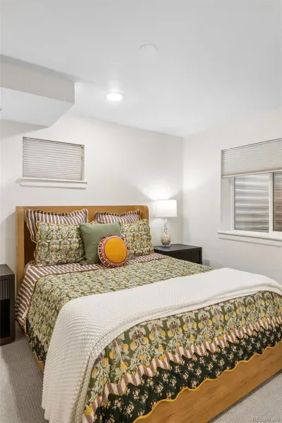 03102026155851 800 36