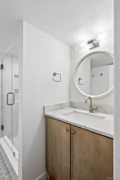 03102026155851 800 37