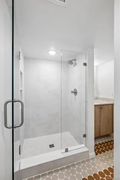 03102026155851 800 38