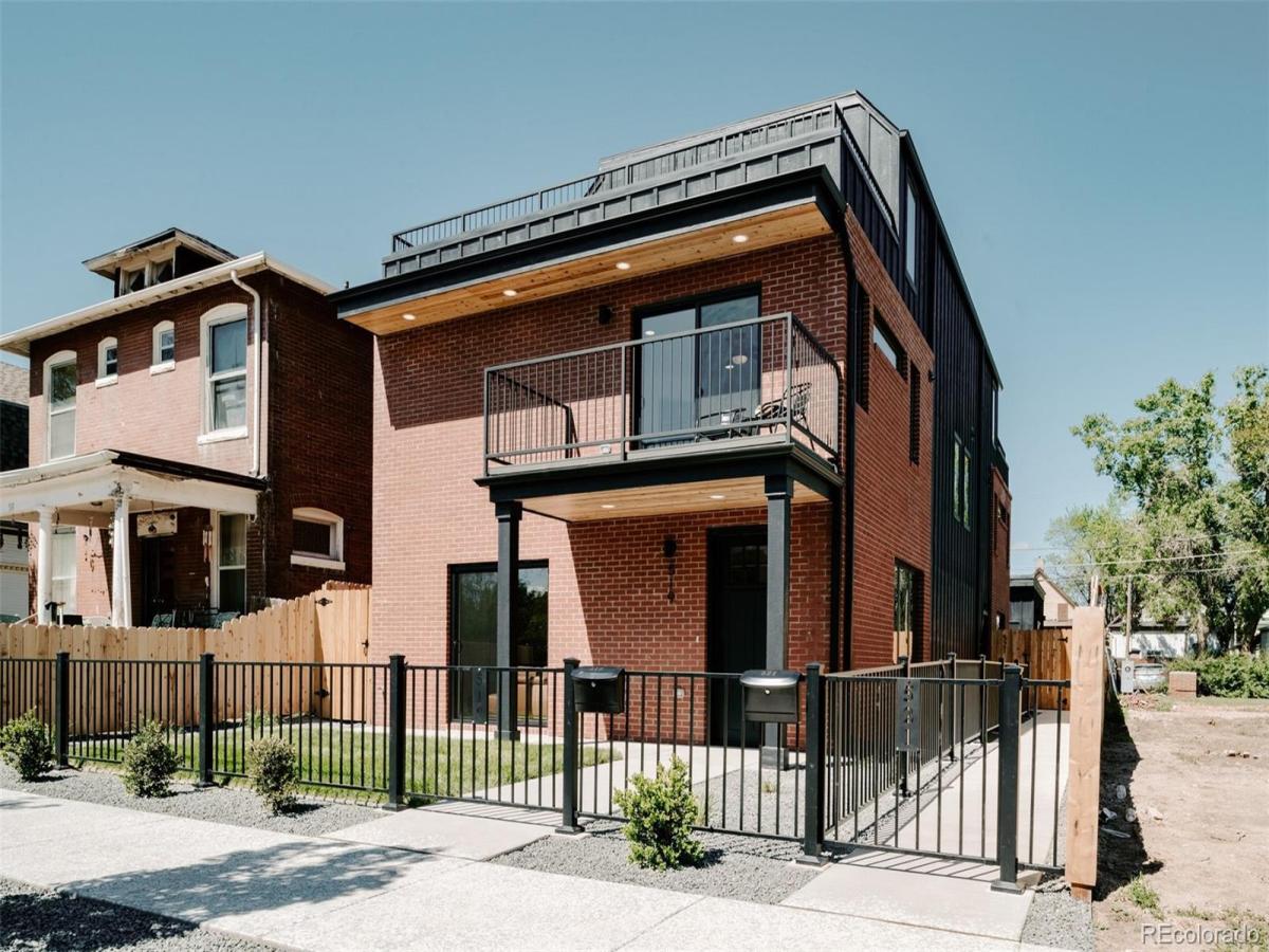 MLS #REC5049280 image #0