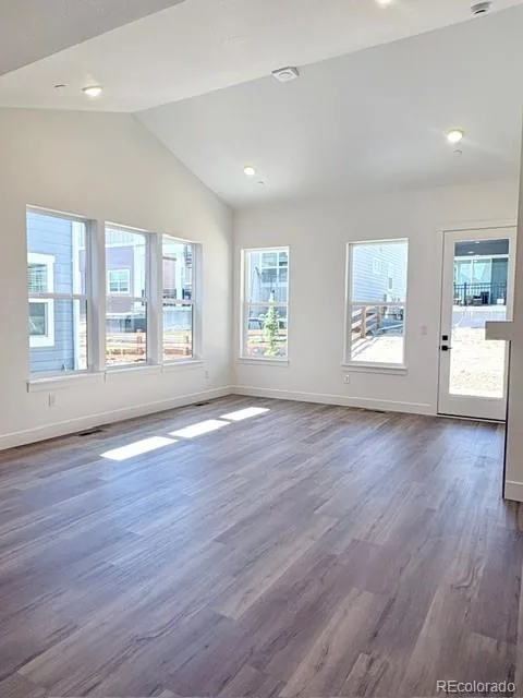 5613 W 141st Lane Broomfield CO 80020 | MLS #REC5050260 07172026232130 480 1