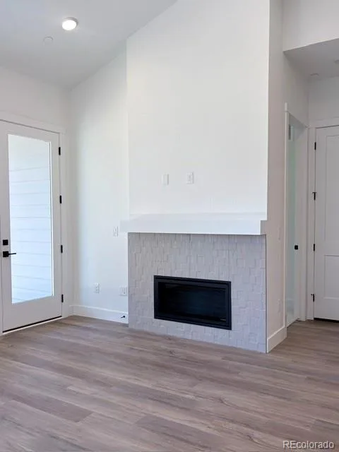5613 W 141st Lane Broomfield CO 80020 | MLS #REC5050260 07172026232130 480 2