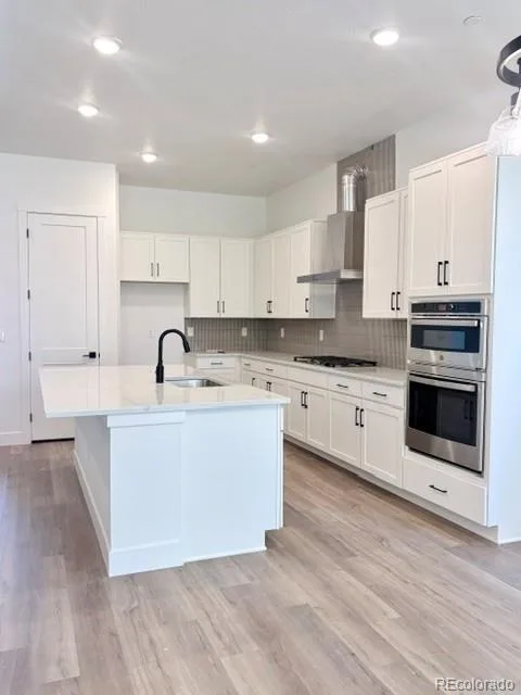 5613 W 141st Lane Broomfield CO 80020 | MLS #REC5050260 07172026232130 480 3