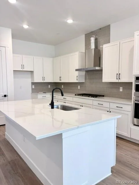 5613 W 141st Lane Broomfield CO 80020 | MLS #REC5050260 07172026232130 480 4