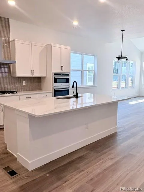 5613 W 141st Lane Broomfield CO 80020 | MLS #REC5050260 07172026232130 480 5