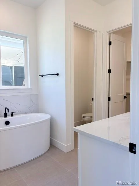 5613 W 141st Lane Broomfield CO 80020 | MLS #REC5050260 07172026232130 480 6