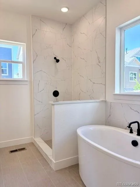 5613 W 141st Lane Broomfield CO 80020 | MLS #REC5050260 07172026232130 480 7