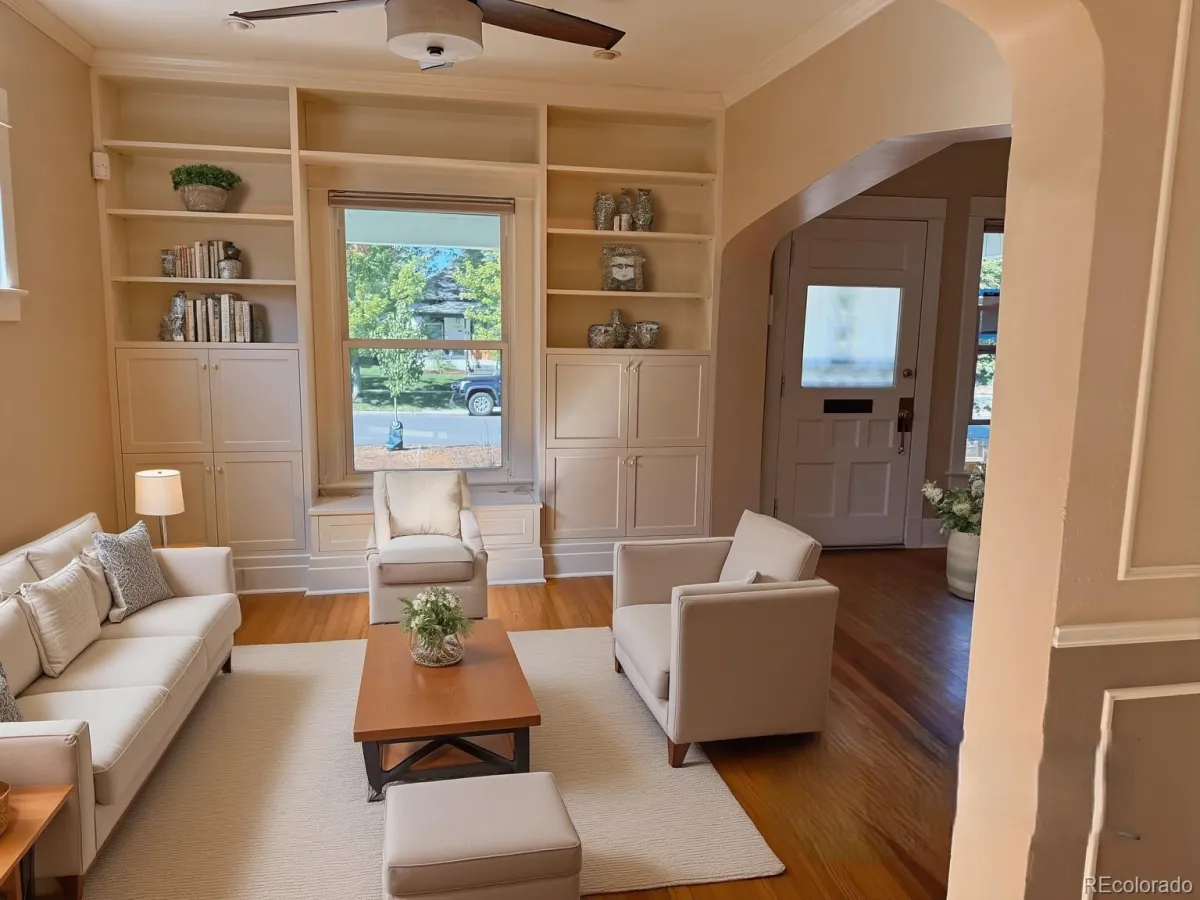 04082026190855 1200 3