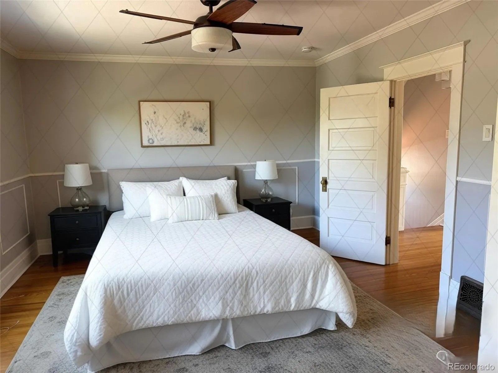 04082026190855 1600 12