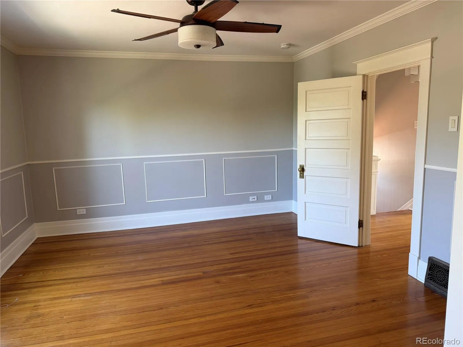 04082026190855 1600 13