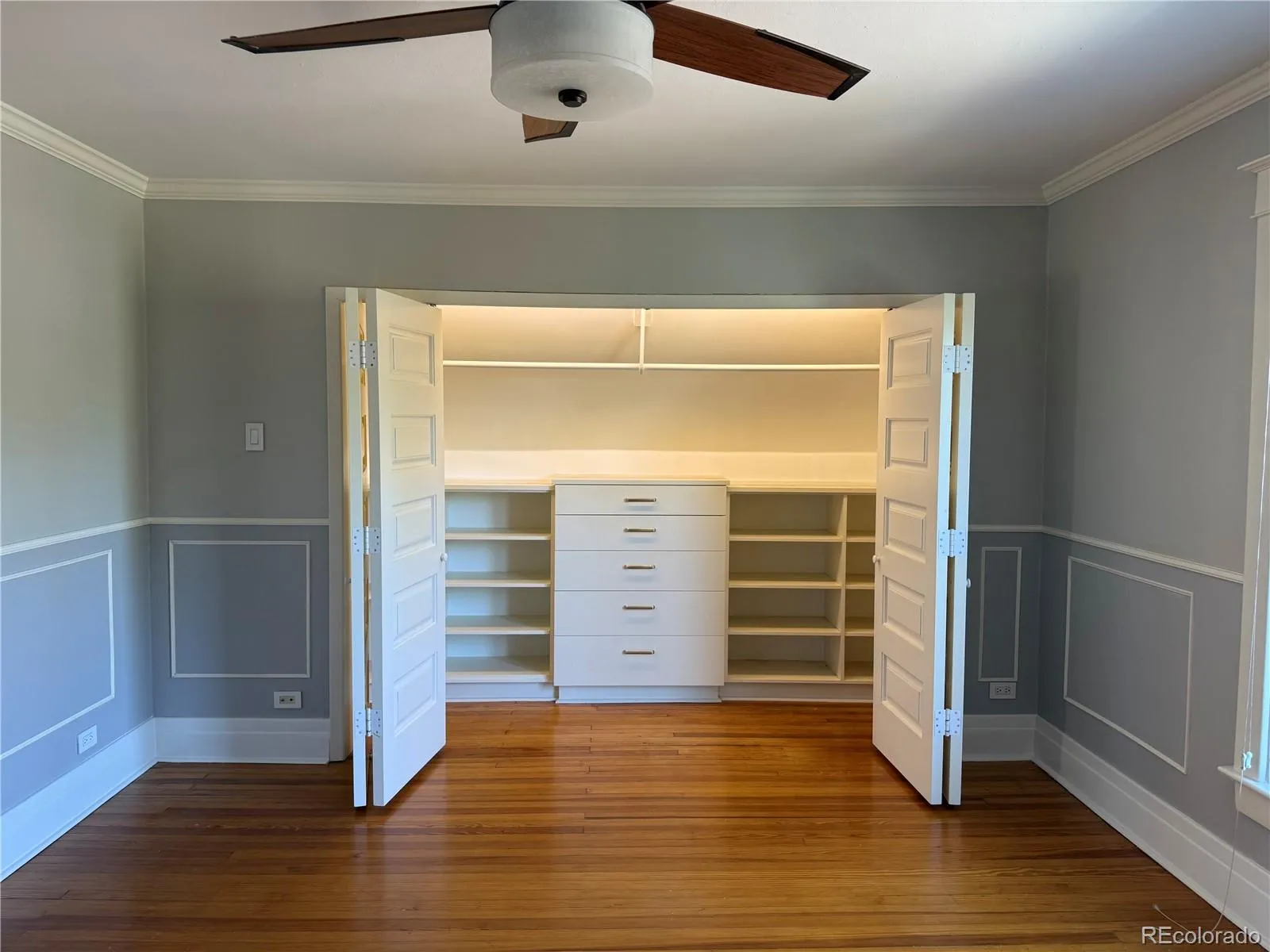 04082026190855 1600 14