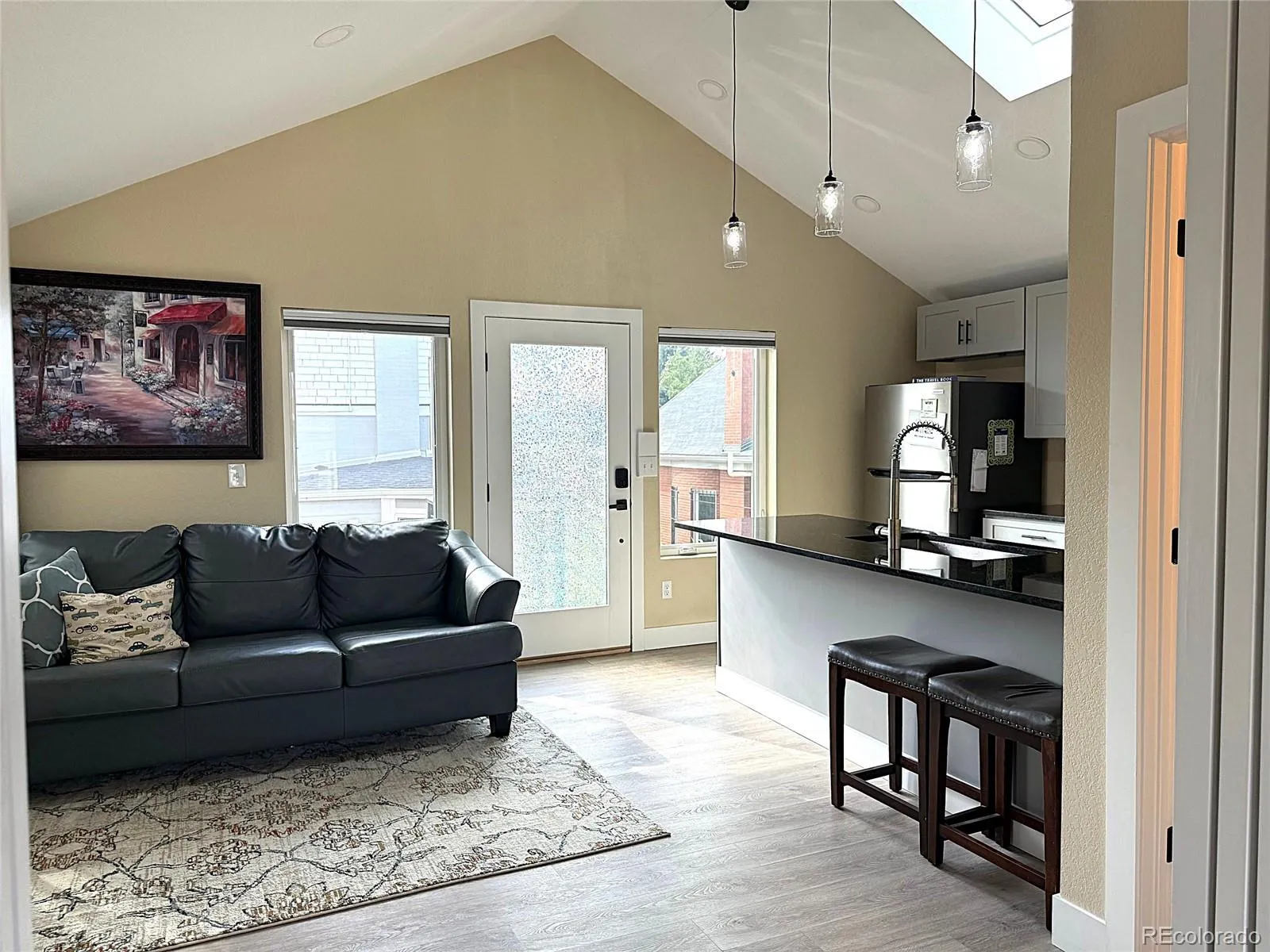 04082026190855 1600 18