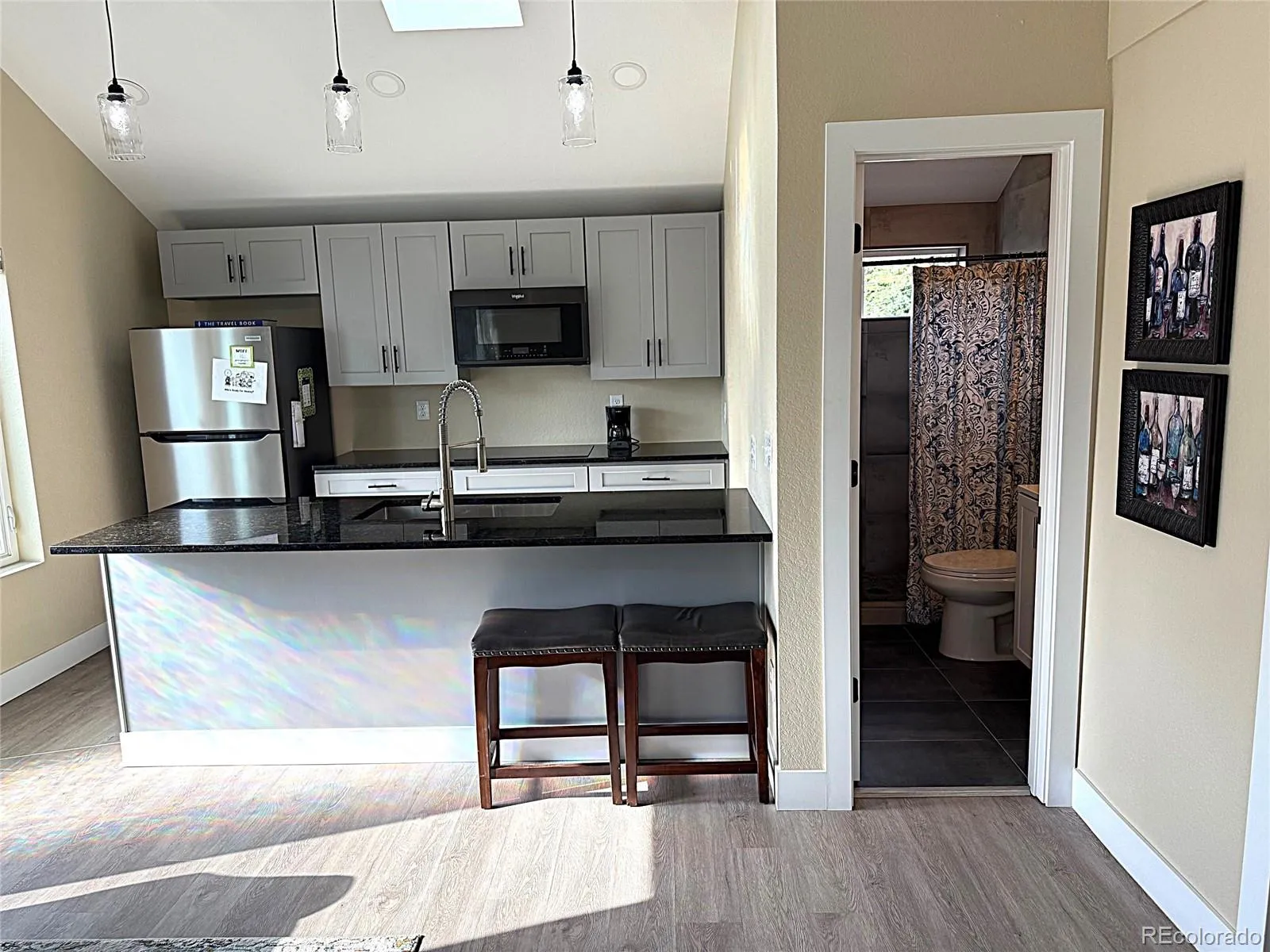 04082026190855 1600 19