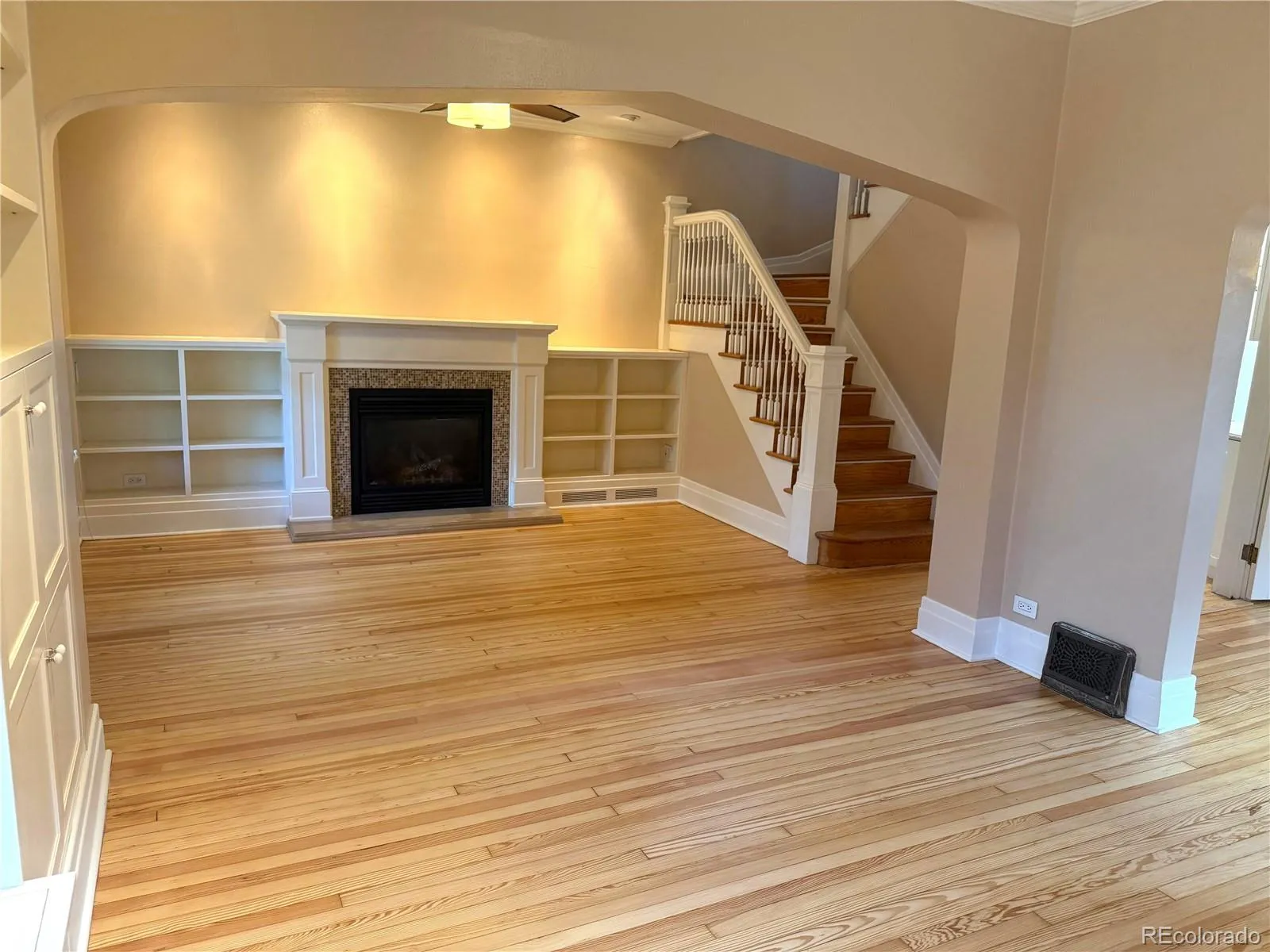 04082026190855 1600 2