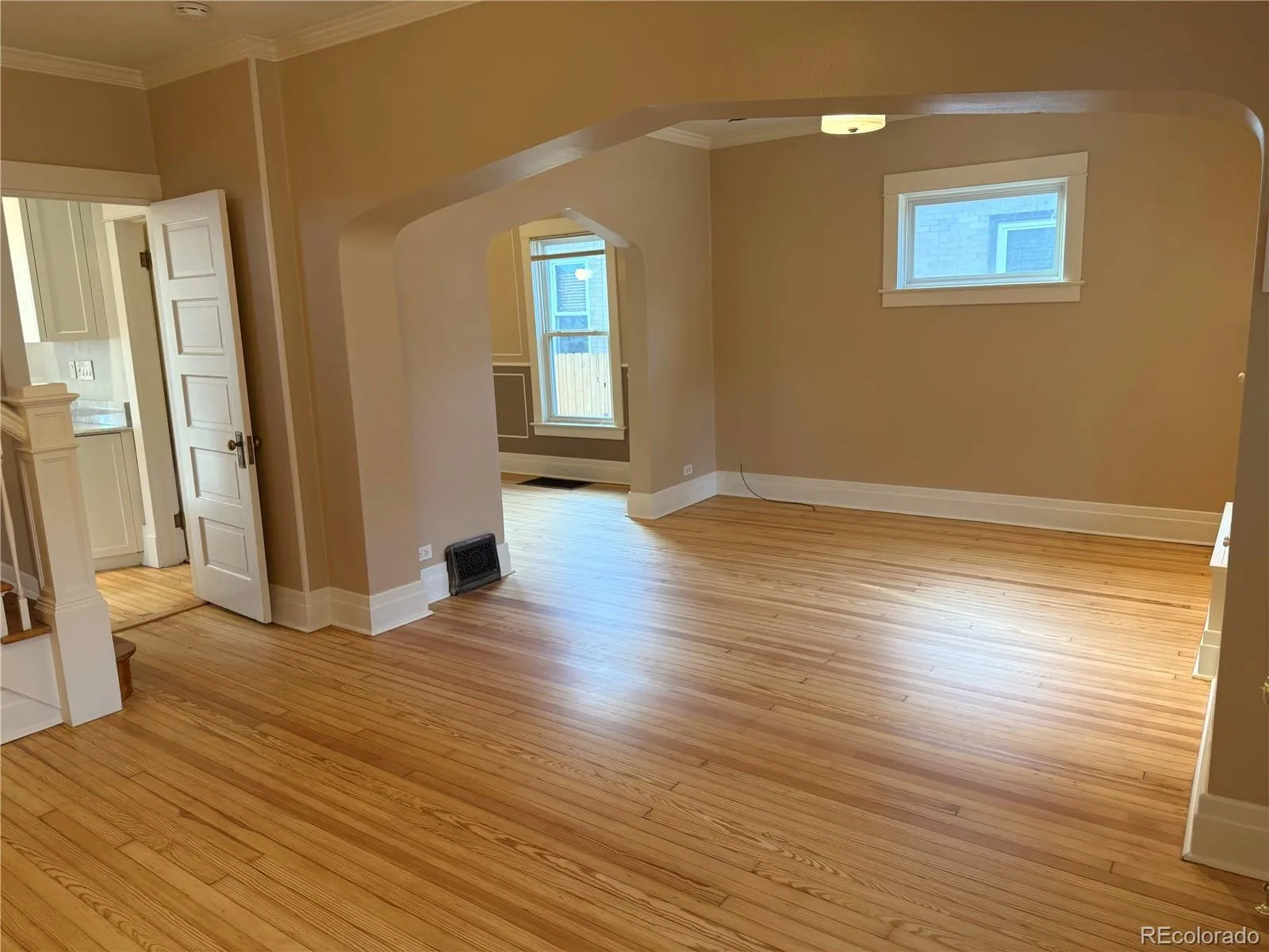 04082026190855 1600 5