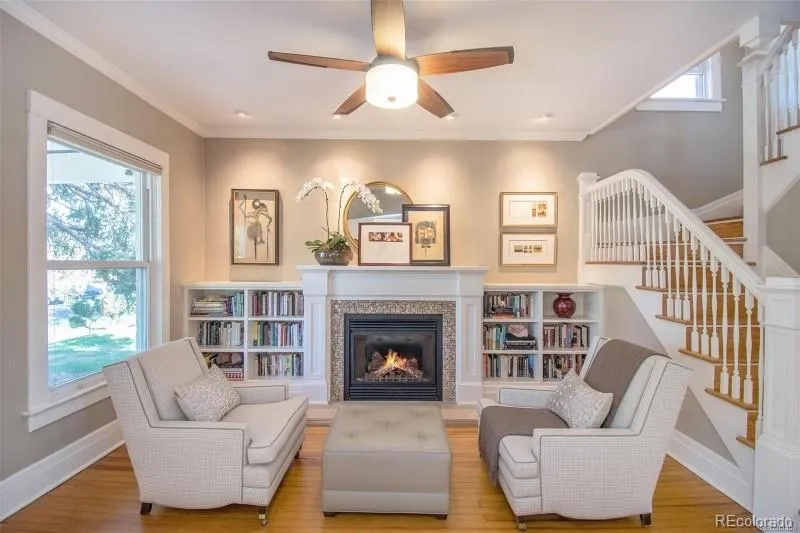 04082026190855 800 1