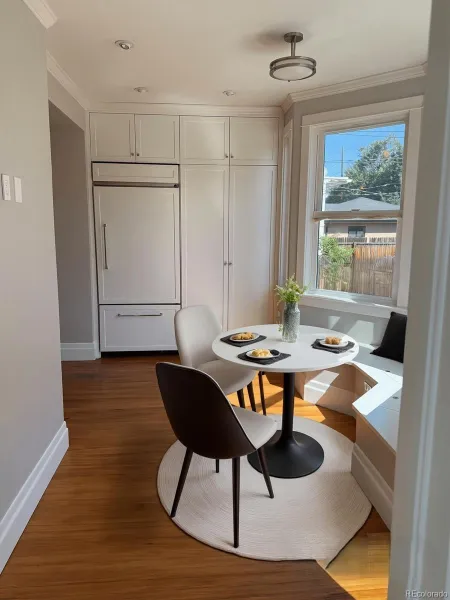 04082026190855 800 10