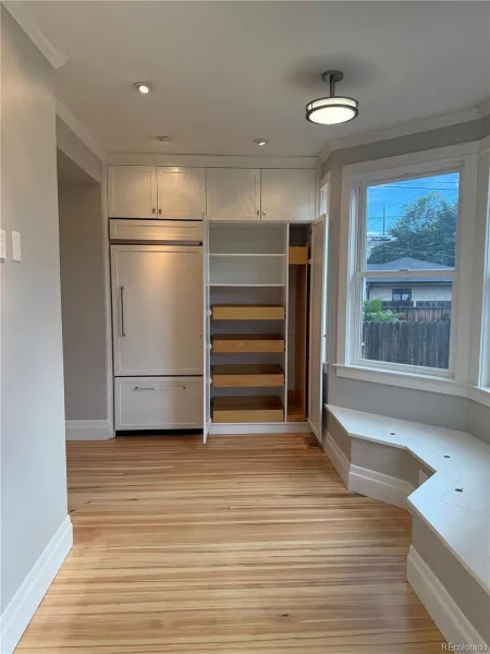 04082026190855 800 11