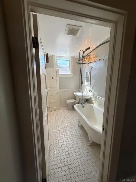 04082026190855 800 15