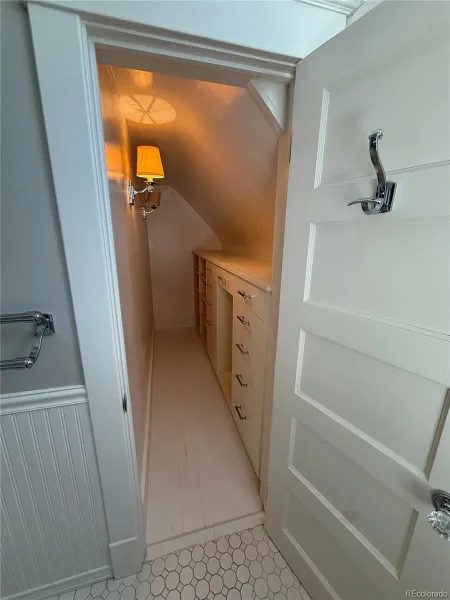 04082026190855 800 16